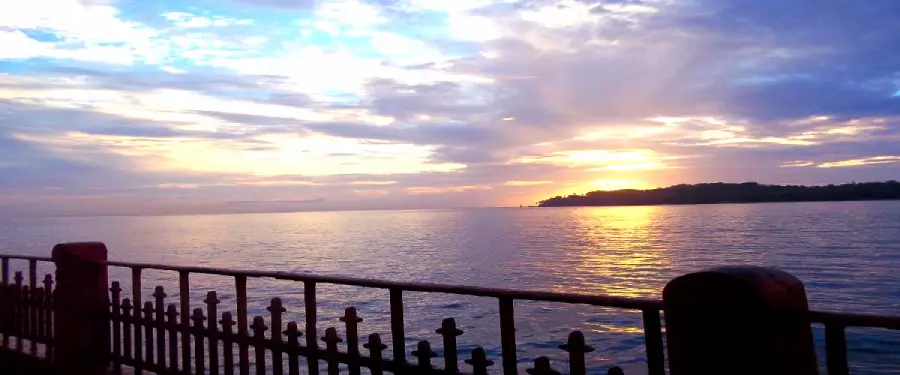 Best Package Of Andaman 